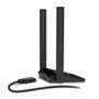 TP-Link Archer T4U Plus AC1300 Adaptador USB Inalámbrico Negro